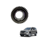 PIÑON 4º MAHINDRA XUV 500