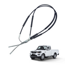 PIOLA CUERDA PLASTICA CON METAL 