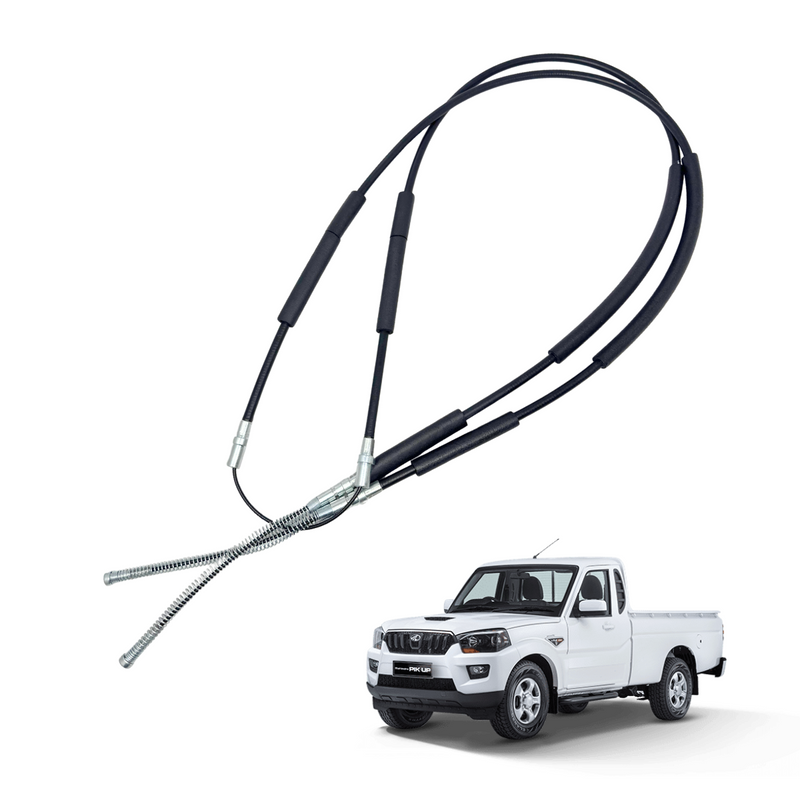 PIOLA CUERDA PLASTICA CON METAL 