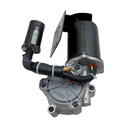 Motor Caja Transfer Mahindra Pick Up 2.2