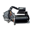 Motor Caja Transfer Mahindra Pick Up 2.2