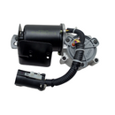 Motor Caja Transfer Mahindra Pick Up 2.2