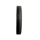Reten Cigueñal Delantero Mahindra Pick Up 2.2