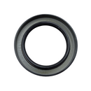 Reten Rueda Delantera Mahindra Pick Up 2.2