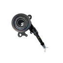 RODAMIENTO EMBRAGUE MAHINDRA XUV 300