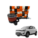 RODAMIENTO EMBRAGUE MAHINDRA XUV 300