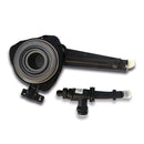 RODAMIENTO EMBRAGUE MAHINDRA PICK UP SCORPIO 2.2 EIV