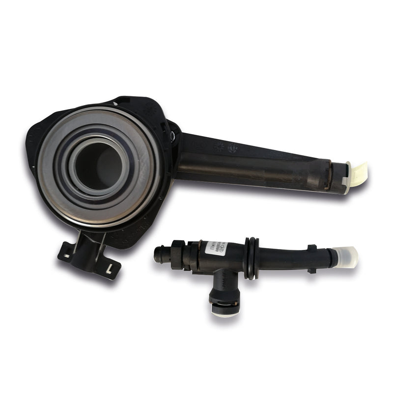 RODAMIENTO EMBRAGUE MAHINDRA PICK UP SCORPIO 2.2 EIV