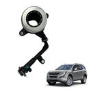 RODAMIENTO EMBRAGUE MAHINDRA XUV 500