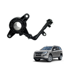 RODAMIENTO EMBRAGUE MAHINDRA XUV 500