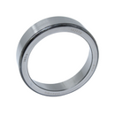 RODAMIENTO LATERAL CORONA MAHINDRA PICK UP UP - SCORPIO 2.2