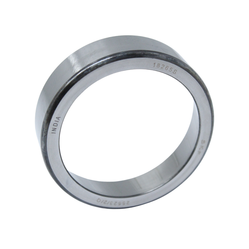 RODAMIENTO LATERAL CORONA MAHINDRA PICK UP UP - SCORPIO 2.2