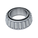 RODAMIENTO LATERAL CORONA MAHINDRA PICK UP UP - SCORPIO 2.2