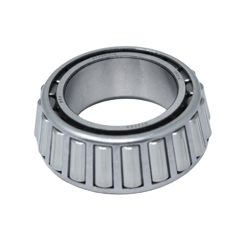 RODAMIENTO LATERAL CORONA MAHINDRA PICK UP UP - SCORPIO 2.2