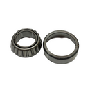 RODAMIENTO LATERAL CORONA MAHINDRA PICK UP UP - SCORPIO 2.2