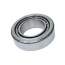 RODAMIENTO LATERAL CORONA MAHINDRA PICK UP UP - SCORPIO 2.2