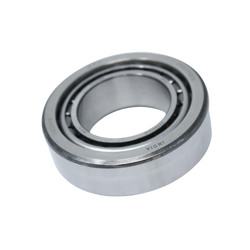 RODAMIENTO LATERAL CORONA MAHINDRA PICK UP UP - SCORPIO 2.2