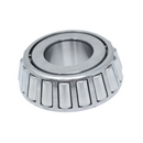 RODAMIENTO PIÑON ATAQUE EXTERIOR MAHINDRA PICK UP - SCORPIO 2.2