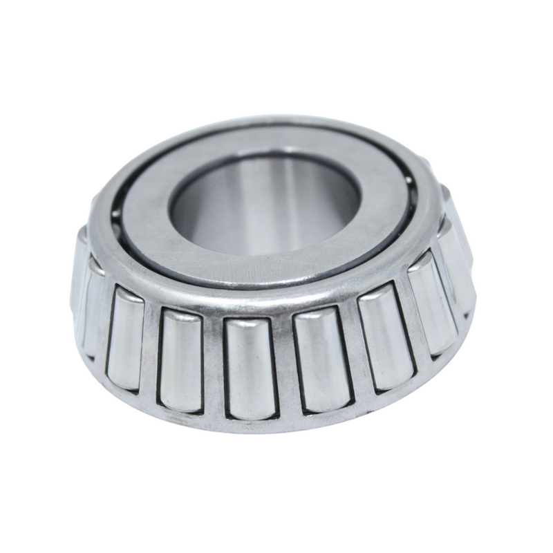 RODAMIENTO PIÑON ATAQUE EXTERIOR MAHINDRA PICK UP - SCORPIO 2.2