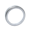 RODAMIENTO PIÑON ATAQUE EXTERIOR MAHINDRA PICK UP - SCORPIO 2.2