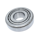 RODAMIENTO PIÑON ATAQUE EXTERIOR MAHINDRA PICK UP - SCORPIO 2.2