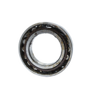 RODAMIENTO POLIN 5º MAHINDRA PICK UP 2.2 SCORPIO 2.2