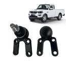 ROTULO INFERIOR MAHINDRA PICK UP - SCORPIO 2.2 2.5 2.6