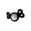 ROTULA SUPERIOR MAHINDRA PICK UP 2.2 SCORPIO 2.2