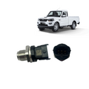 SENSOR RIEL INYECCION MAHINDRA PICK UP - SCORPIO 2.2 BOSCH