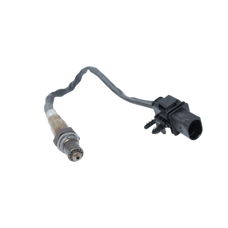 SENSOR OXIGENO MAHINDRA PICK UP - SCORPIO 2.2 EV