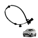 SENSOR ABS DELANTERO MAHINDRA KUV 100