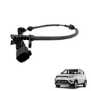 SENSOR ABS DELANTERO MAHINDRA KUV 100