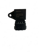 SENSOR MAP MAHINDRA KUV 100