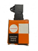 SENSOR MAP MAHINDRA KUV 100