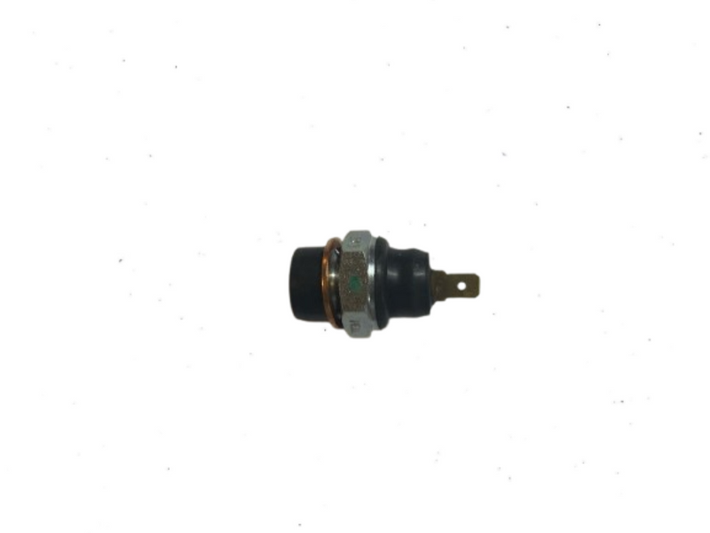 SENSOR PRESION ACEITE MAHINDRA KUV 100 K4