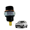 SENSOR PRESION ACEITE MAHINDRA KUV 500 BENCINERA