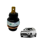 SENSOR PRESION ACEITE MAHINDRA KUV 500 BENCINERA