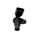 Sensor Eje Leva Mahindra Kuv 100