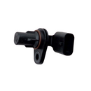 Sensor Eje Leva Mahindra Kuv 100