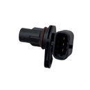 Sensor Eje Leva Mahindra Kuv 100