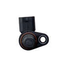 Sensor Eje Leva Mahindra Kuv 100