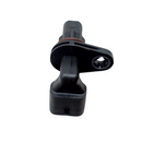 Sensor Eje Leva Mahindra Kuv 100
