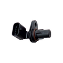 Sensor Eje Leva Mahindra Kuv 100