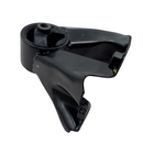 Soporte Motor Trasero Mahindra Xuv 500