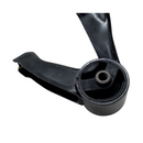 Soporte Motor Trasero Mahindra Xuv 500