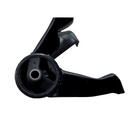 Soporte Motor Trasero Mahindra Xuv 500