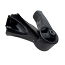 Soporte Motor Trasero Mahindra Xuv 500