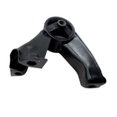 Soporte Motor Trasero Mahindra Xuv 500