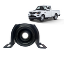 SOPORTE CARDAN MAHINDRA PICK UP - SCORPIO 2.2