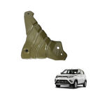 SOPORTE TAPABARRO MAHINDRA KUV 100 K4 K6